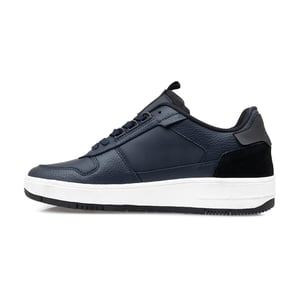 PME Legend Sneakers Gobbler Blauw