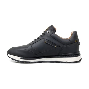 PME Legend Sneakers Aircobra Zwart