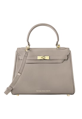 Victoria Hyde women's bag Shoulder bag in nude