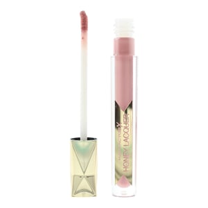 Max Factor Colour Elixir Honey Lacquer Lip Gloss 3.8ml - 10 Honey Rose