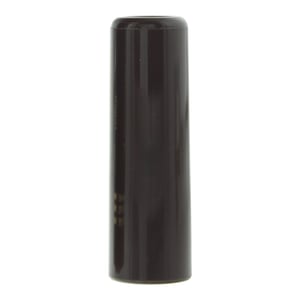 Max Factor Brow Fiber Brown Pencil 1.8g - 005 Rich