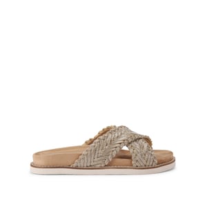 Carvela Paloma Sandals