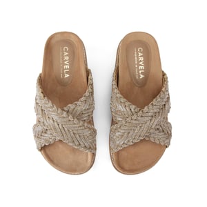 Carvela Paloma Sandals