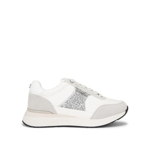 Carvela Angelina Sneakers