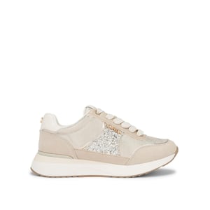 Carvela  Angelina Sneakers
