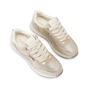 Carvela  Angelina Sneakers