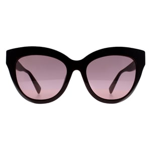 Furla Cat Eye Dames Bruin Violet SFU780