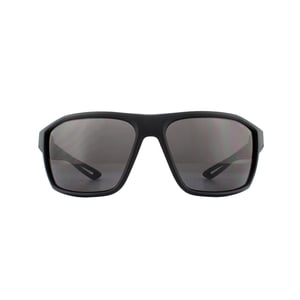 Nike Legend P EV0942 001 Mat Zwart Grijs Gepolariseerd
