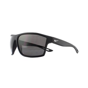Nike Legend P EV0942 001 Mat Zwart Grijs Gepolariseerd