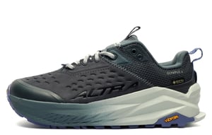 Altra Olympus 6 GTX Gore-Tex Womens Running Shoes
