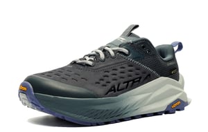 Altra Olympus 6 GTX Gore-Tex Womens Running Shoes