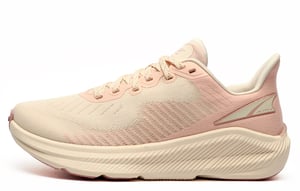 Altra Experience Form Womens Running Shoes