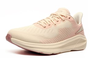 Altra Experience Form Womens Running Shoes