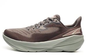 Altra Experience Flow 2 Womens Running Shoes