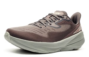 Altra Experience Flow 2 Womens Running Shoes