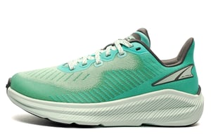 Altra Experience Form Womens Running Shoes