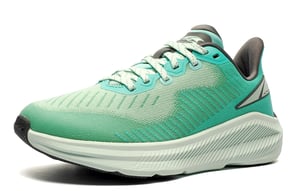 Altra Experience Form Womens Running Shoes