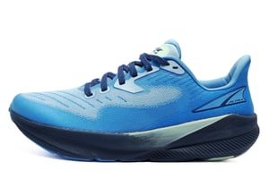 Altra Experience Flow Womens Running Shoes