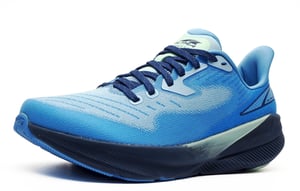 Altra Experience Flow Womens Running Shoes