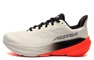 Altra Experience Flow 2 Berlin Womens Running Shoes