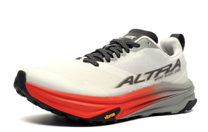 Altra Mont Blanc Speed Womens Trail Running Shoes