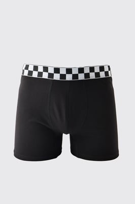 2 Pack Racing Boxers