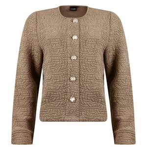 Poools Jacket 533197-