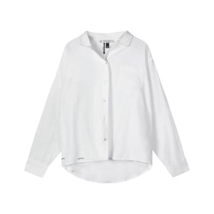 10 Days Blouse lange mouw 25-401-9900