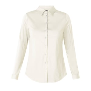 Base Level Blouse lange mouw 7000115