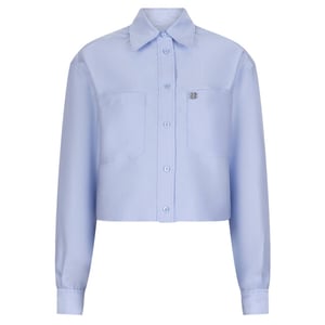 Dante 6 Blouse lange mouw 254117 hari