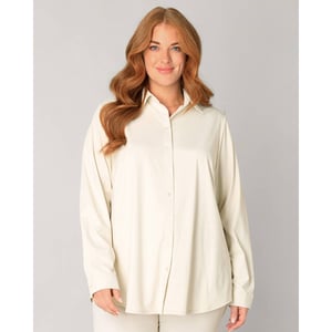 Base Level Blouse lange mouw 7000115