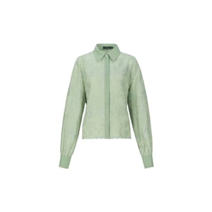G-Maxx Molly blouse dessin