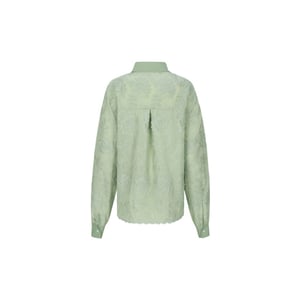 G-Maxx Molly blouse dessin
