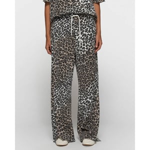 10 Days Broek 20-013-6201
