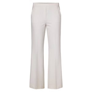Beaumont Broek bc55172261 hope