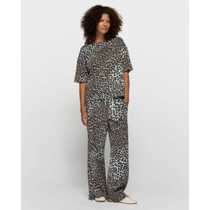 10 Days Broek 20-013-6201