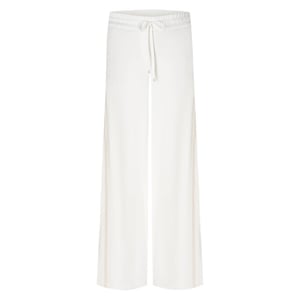 Cambio Broek 6052 0478-03 anab