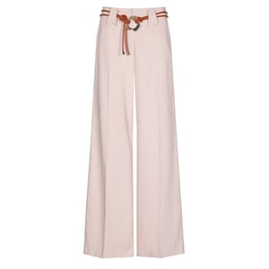 Caroline Biss Broek 1595