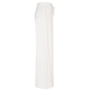 Cambio Broek 6052 0478-03 anab