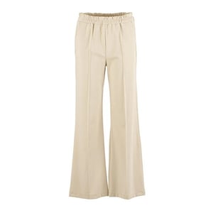 Enjoy Broek flair 127000 -