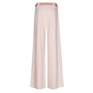 Caroline Biss Broek 1595