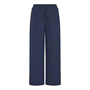 Fransa Broek 20617504-193923