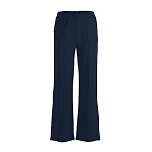 Enjoy Broek flair 127000 indigo