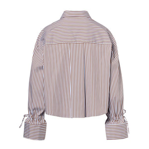 Beaumont Blouse lange mouw bc44421261 bel