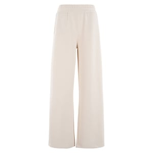Moscow Broek 66-02-jo