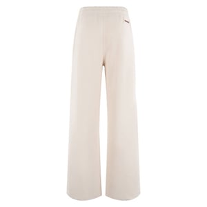 Moscow Broek 66-02-jo