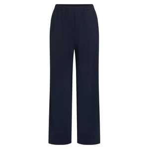 Penn & Ink Broek s26f1849