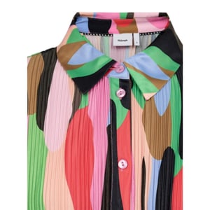 Nümph Nuamara blouse 706285