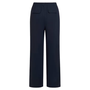 Penn & Ink Broek s26f1849