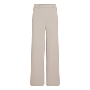 Moss Copenhagen Broek 19446 macy